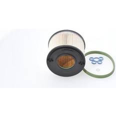 Filter Bosch audi q7 tdi