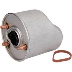 Purflux Brændstoffilter CS764 Ford Mazda Volvo V50 V40 V60 I Mazda 3 Hatchback