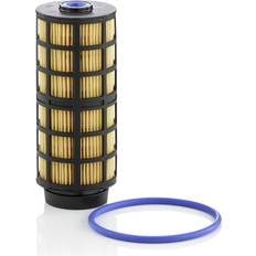 MANN-FILTER Fuel Filter PU 7004 z