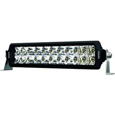 Led lysbar Philips UD5000 10 Inch Dobbelt-Række LED Lysbar