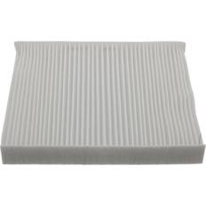 Kabinefilter 37314 6R0820367