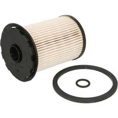 MANN-FILTER Fuel Filter PU 731 x