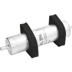 Mahle ORIGINAL Bränslefilter