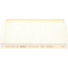 Bosch M5065 Cabin Filter