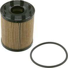 Fiat Filter FEBI BILSTEIN 26366