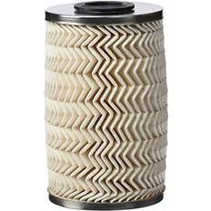 Purflux PURFLUX C491 oljefilter, nummer