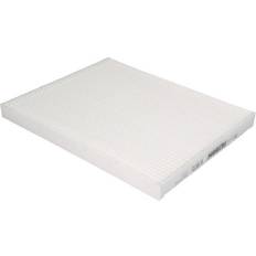 Filtron Filter, kupéventilation FILTRON K 1172
