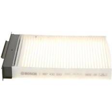 Bosch M2093 Cabin Filter
