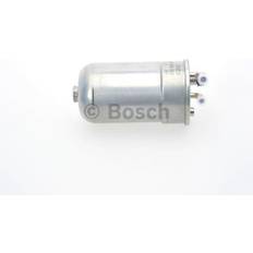 Opel/Vauxhall Bilfiltre Bosch N6503 Brændstoffilter