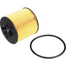 Filter FEBI BILSTEIN 37441 Plus V Touran Tiguan Audi A3 Skoda