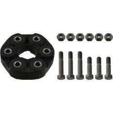Potkurivarret FEBI BILSTEIN Kardaanin Kuminivel 43493
