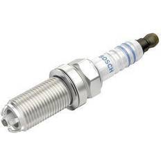Bosch Spark Plug FGR6NQE0