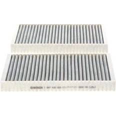 Bosch R2500 Cabin Filter