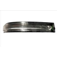 Kia Voertuigverlichting TYC Knipperlichten 317-0035-3 Met LED LED