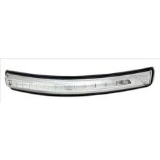 Kia Voertuigverlichting TYC Knipperlichten 317-0047-3 Met LED LED KIA RIO 3