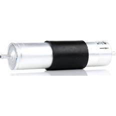 Bosch Bränslefilter 0 450 906 463