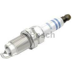 Bosch Sytytystulpat 0 242 235 775