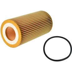 FEBI BILSTEIN 109015 Oil Filter with Seal Ring 1 Unit