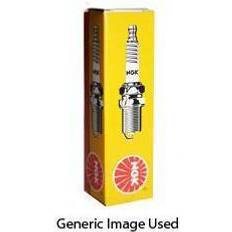 NGK Copper Core Spark Plug TR6AP-13