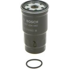 Bosch Bränslefilter 1 457 434 440