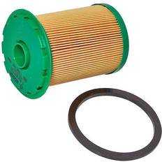 Vehicle Parts Bosch Fuel Filter