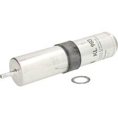 Mahle Bränslefilter 72405467 BMW