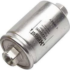 Bosch Filters Bosch Fuel Filter