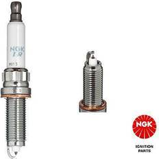 Ignition Parts NGK Laser Iridium Spark Plug SILZKBR8D8S 6 pcs