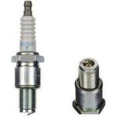 Mazda Ignition Parts NGK RE9B-T 2809 Spark Plug Core