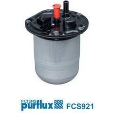 Purflux Brændstoffilter FCS921