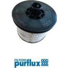 Purflux Fuel Filter C622