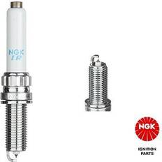 NGK Spark Plug SILKGR9A7ES