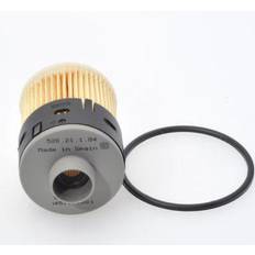 Bosch Brændstoffilter 1 457 070 001