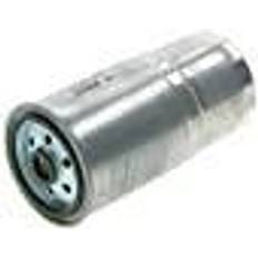 Bosch Brændstoffilter 1 457 434