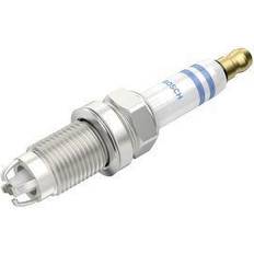 Bosch Bougie D'allumage Pour Volkswagen A3 A2
