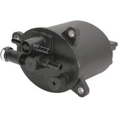 Purflux Brændstoffilter FCS604 Filterindsats