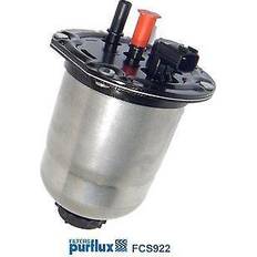 Kraftstofffilter purflux fcs922 opel bus