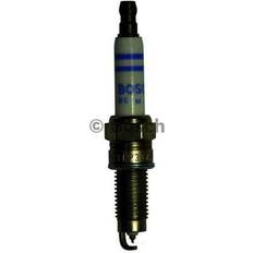 Bosch 0 242 135 510 Tändstift