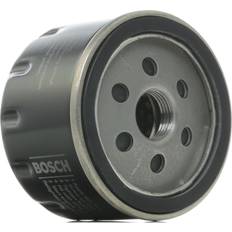Bosch Oil Filter P3141