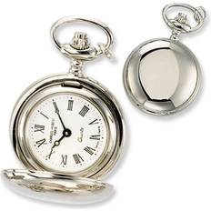 Pocket Watches on sale Charles-hubert- paris brass pendant 6768