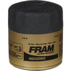 Fram Ultra Synthetic Oil XG12060 20K