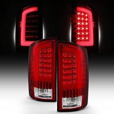 Dodge Vehicle Lights Dodge Ram 1500 2500