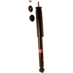 Shock Absorbers KYB 2014 Honda Civic Rear LX Coupe