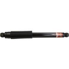 Vehicle Parts Monroe Reflex Shock Absorber Rear, 911506