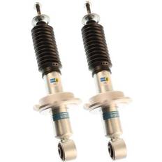 Vehicle Parts Bilstein 5100 Ride Shock Absorber 24-249928