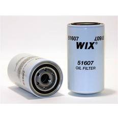 Wix Oliefilter FILTERS 51607