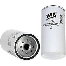 51794 Oil Filter