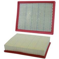 Wix Air Filter 42487 Filters 42487