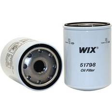 Wix Engine Oil Filter 51798