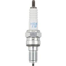 Pièces de véhicule NGK Spark Plug Imr9E-9Hes 1 Pièce